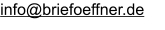 info@briefoeffner.de
